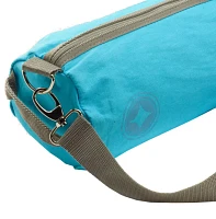 STOTT PILATES Kids' Yoga Mat Bag