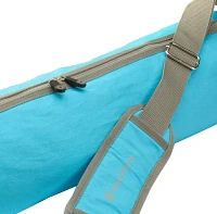 STOTT PILATES Kids' Yoga Mat Bag