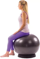 Merrithew Stability Ball Base