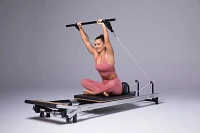 Merrithew At Home SPX Reformer Package