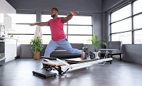 Merrithew At Home SPX Reformer Package