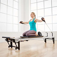 Merrithew Elevated At Home SPX Reformer Package