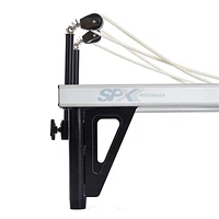 Merrithew Elevated At Home SPX Reformer Package