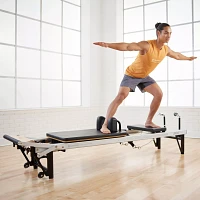 Merrithew Elevated At Home SPX Reformer Package