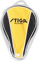 Stiga Master Series Trainer Set