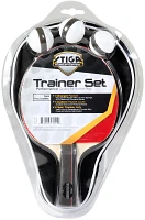 Stiga Master Series Trainer Set