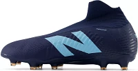 New Balance Tekela Magina V4+ FG Soccer Cleats