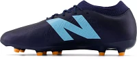 New Balance Tekela Magique V4+ FG Soccer Cleats