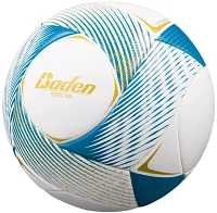 Baden Perfection Thermo Soccer Ball