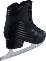 Jackson Ultima Men's Nova Recreational Skate