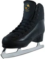 Jackson Ultima Men's Nova Recreational Skate