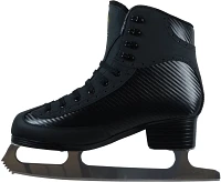 Jackson Ultima Men's Nova Recreational Skate