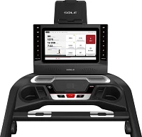 Sole ST90 Treadmill (2023)