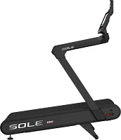 Sole ST90 Treadmill (2023)