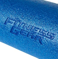 Fitness Gear 24'' Foam Roller