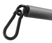 Fitness Gear Exercise Bar