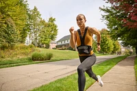 Fitness Gear Weighted Vest