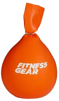 Fitness Gear Gripper