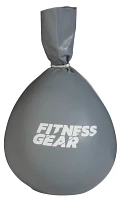 Fitness Gear Gripper