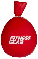 Fitness Gear Gripper