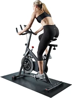 Fitness Gear Studio Cycle Mat