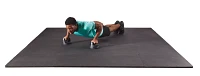 Fitness Gear Push-Up Trainer