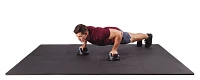 Fitness Gear Pro Push-Up Trainer
