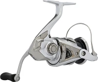 Shimano Stradic FM Spinning Reel