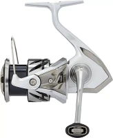 Shimano Stradic FM Spinning Reel