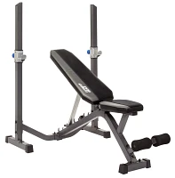 Fitness Gear Standard Weight Bench