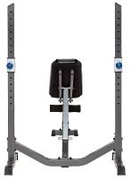 Fitness Gear Standard Weight Bench