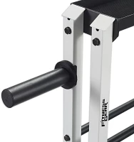 Fitness Gear Pro Storage Rack