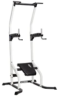 Fitness Gear Pro Power Tower