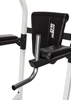 Fitness Gear Pro Power Tower