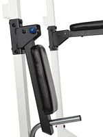 Fitness Gear Pro Power Tower