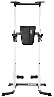 Fitness Gear Pro Power Tower