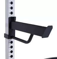 Fitness Gear Pro Half Rack (2024)