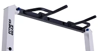 Fitness Gear Pro Half Rack (2024)