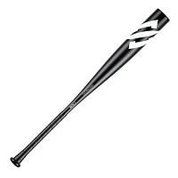 StringKing Metal 2 BBCOR Bat (-3)