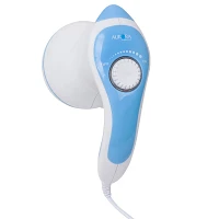 Aurora Scraping Massager