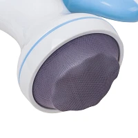 Aurora Scraping Massager