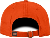 Top of the World Men's Oregon State Beavers Orange Staple Adjustable Hat