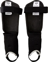 DSG 20 Youth Ocala Soccer Shin Guards