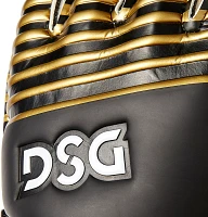 DSG Adult Novi Soccer Goalkeeper Gloves