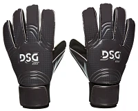 DSG Adult Ocala Goalkeeper Gloves