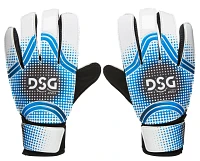 DSG Youth Ocala Goalkeeper Glove