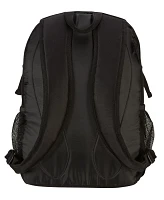 DSG Ocala Backpack