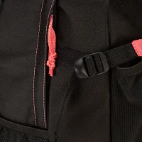 DSG Ocala Backpack