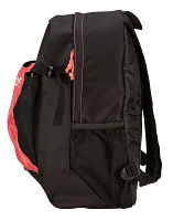 DSG Ocala Backpack