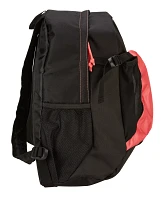 DSG Ocala Backpack